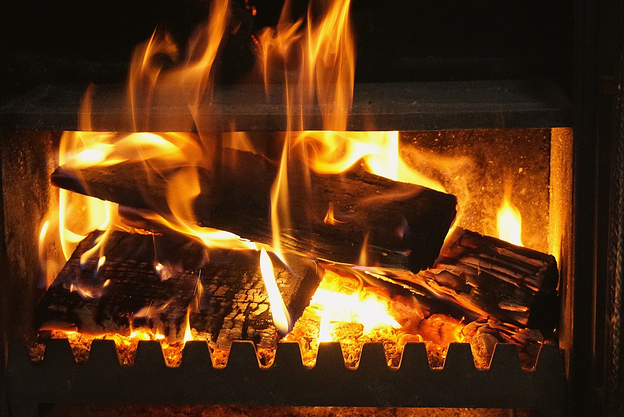 fireplace, fire, flame-5103159.jpg
